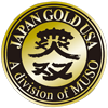 Gold USA (MUSO Co.,Ltd.)