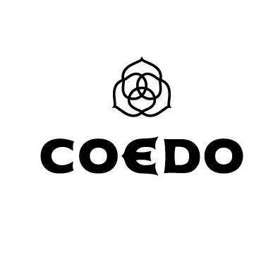 COEDO BREWERY