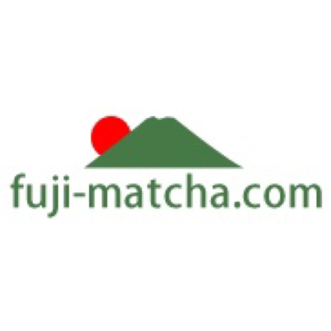 fuji-matcha