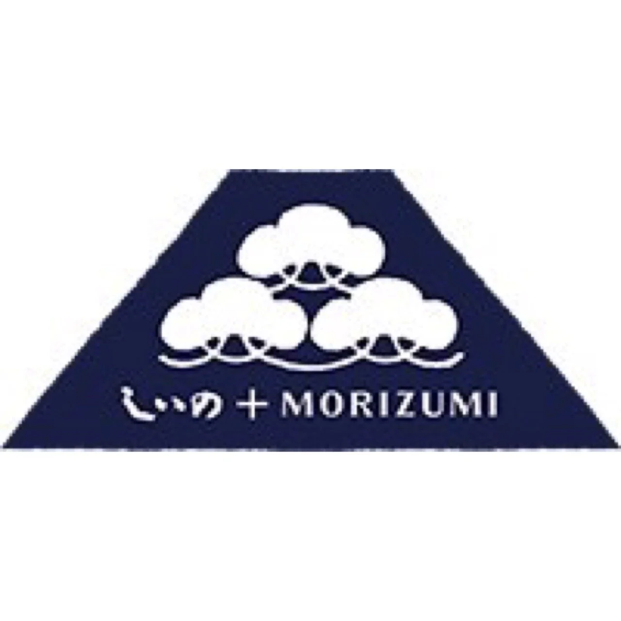 らぁ麺MORIZUMI
