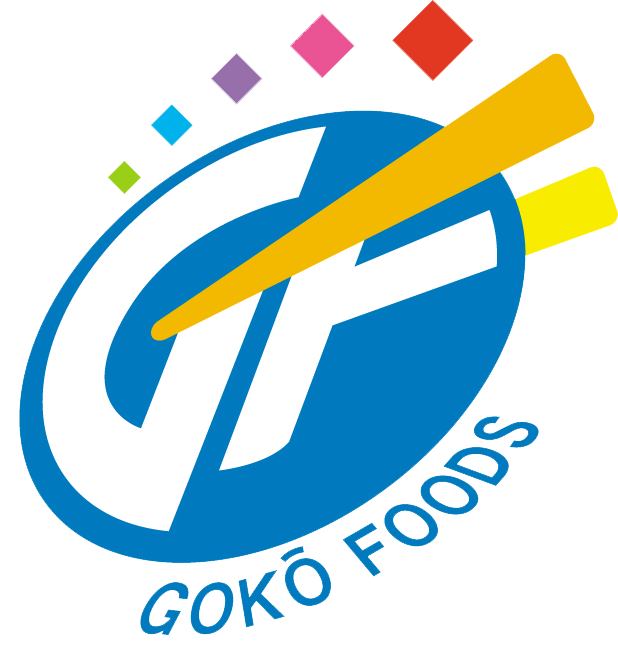 五光食品株式会社