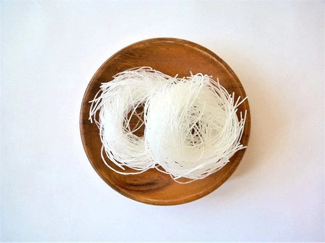 春雨・くずきり 好調続き市場底上げ 内食、利便性、健康感が追い風に