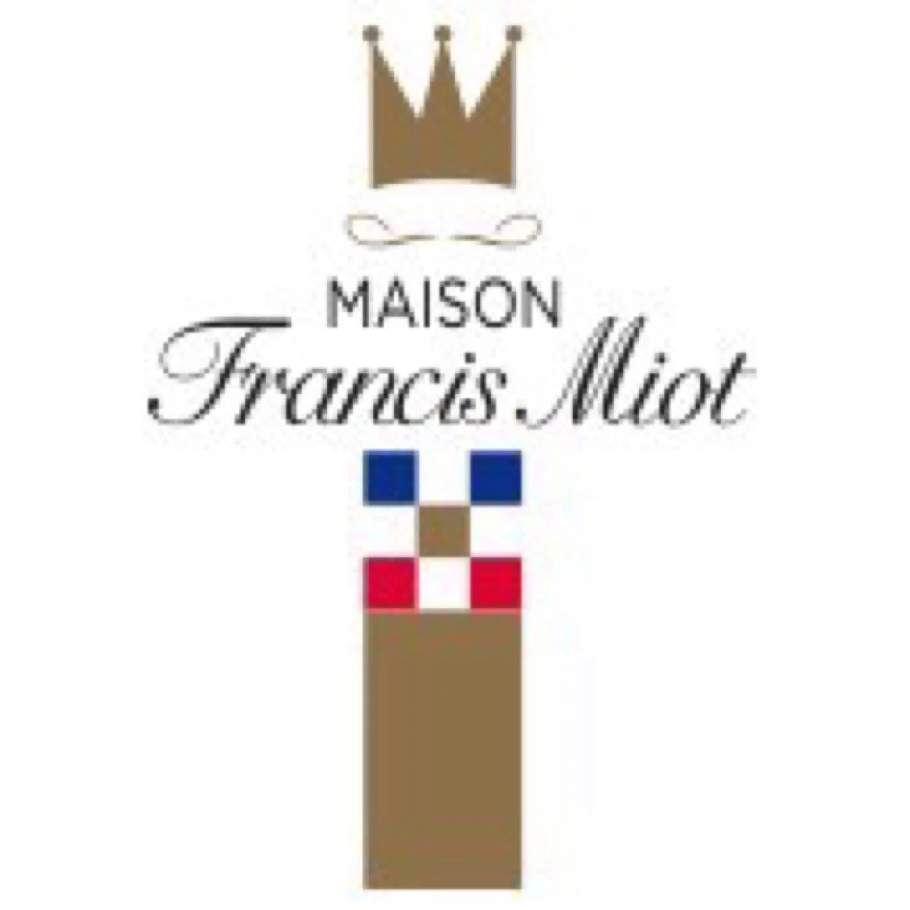 MAISON FRANCIS MIOT