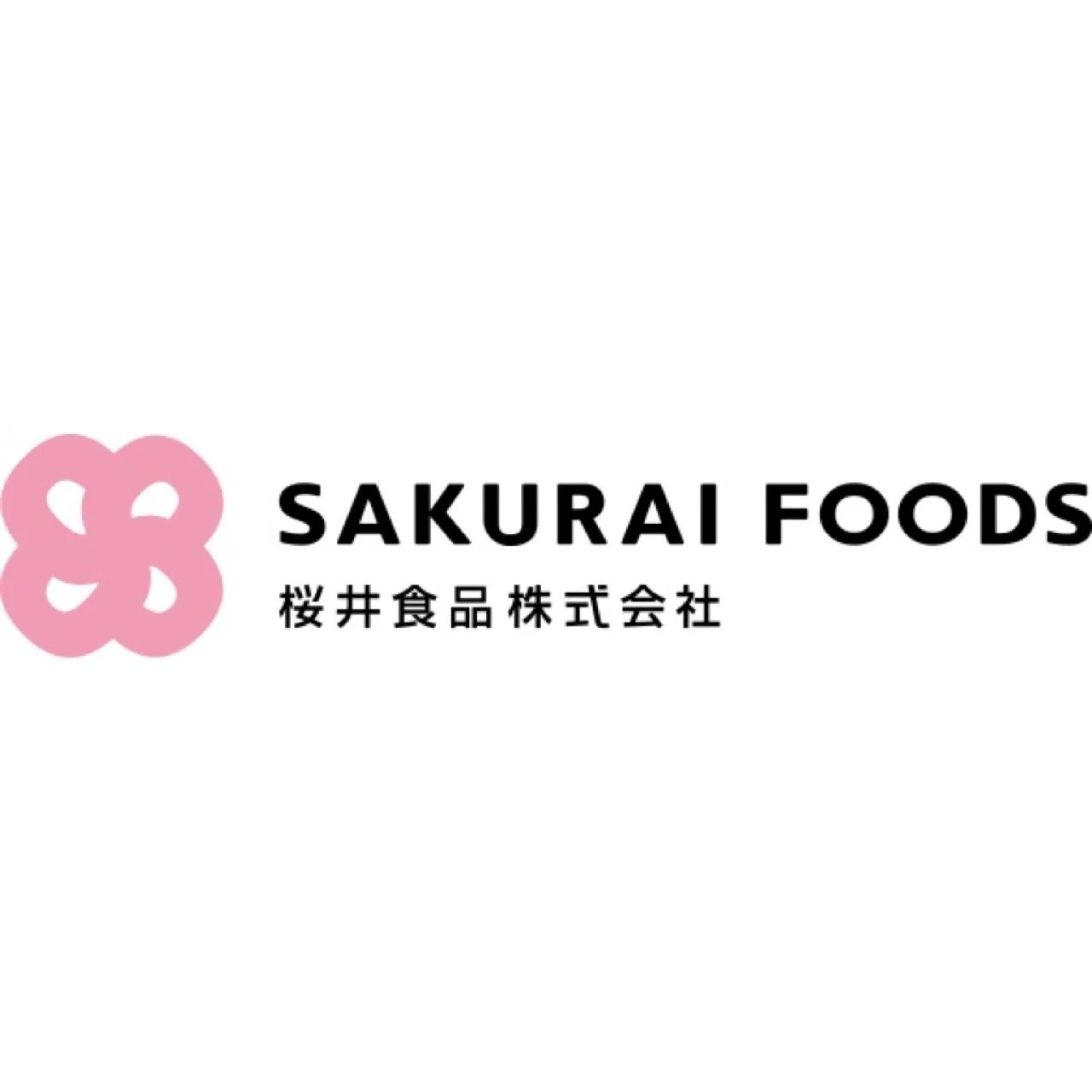 桜井食品株式会社