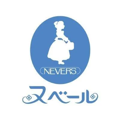 株式会社ヌベール
