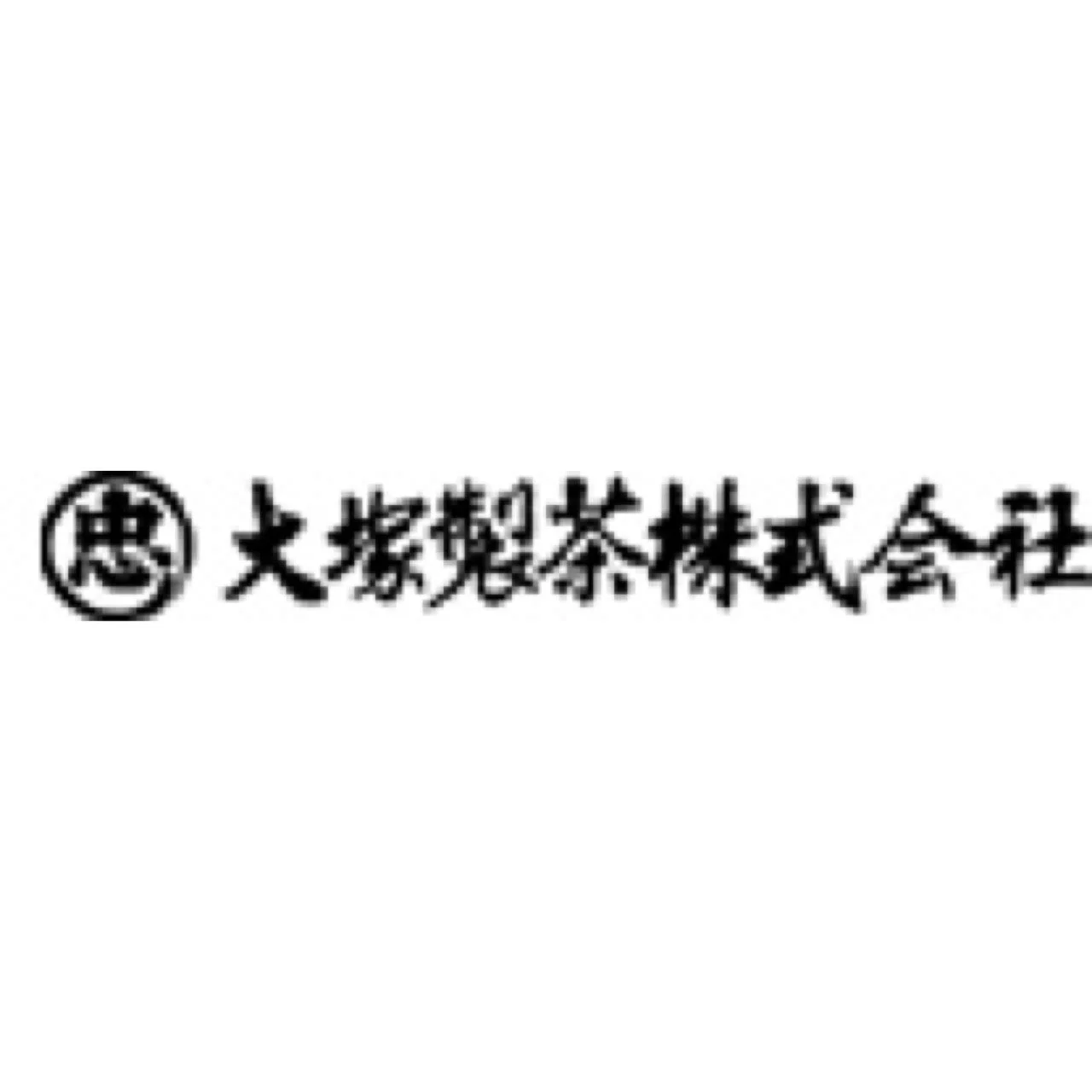 OTSUKA GREEN TEA CO.,LTD