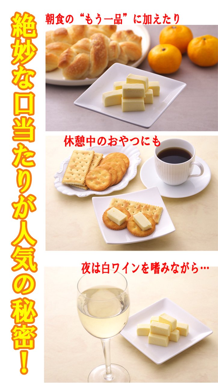 2016.6.8.7.jpg