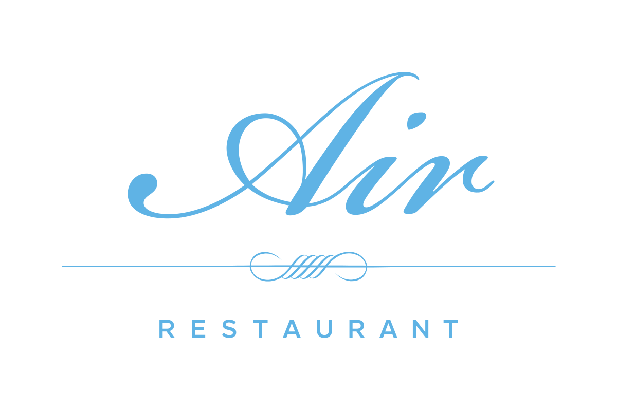 Restaurant Air