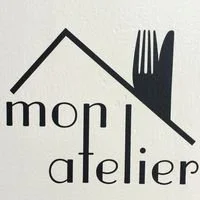 Mon atelier モナトリエ