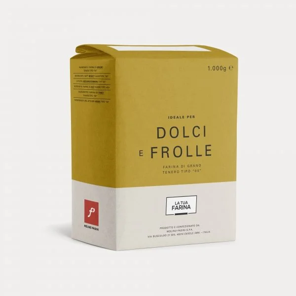 Flour for cakes and pastries.jpg