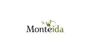 MONTEIDA OLIVE OIL