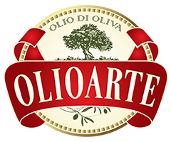 Olioarte