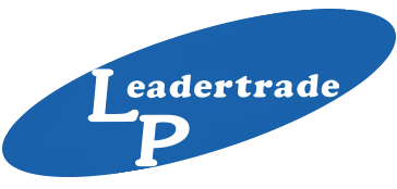 LEADERTRADE