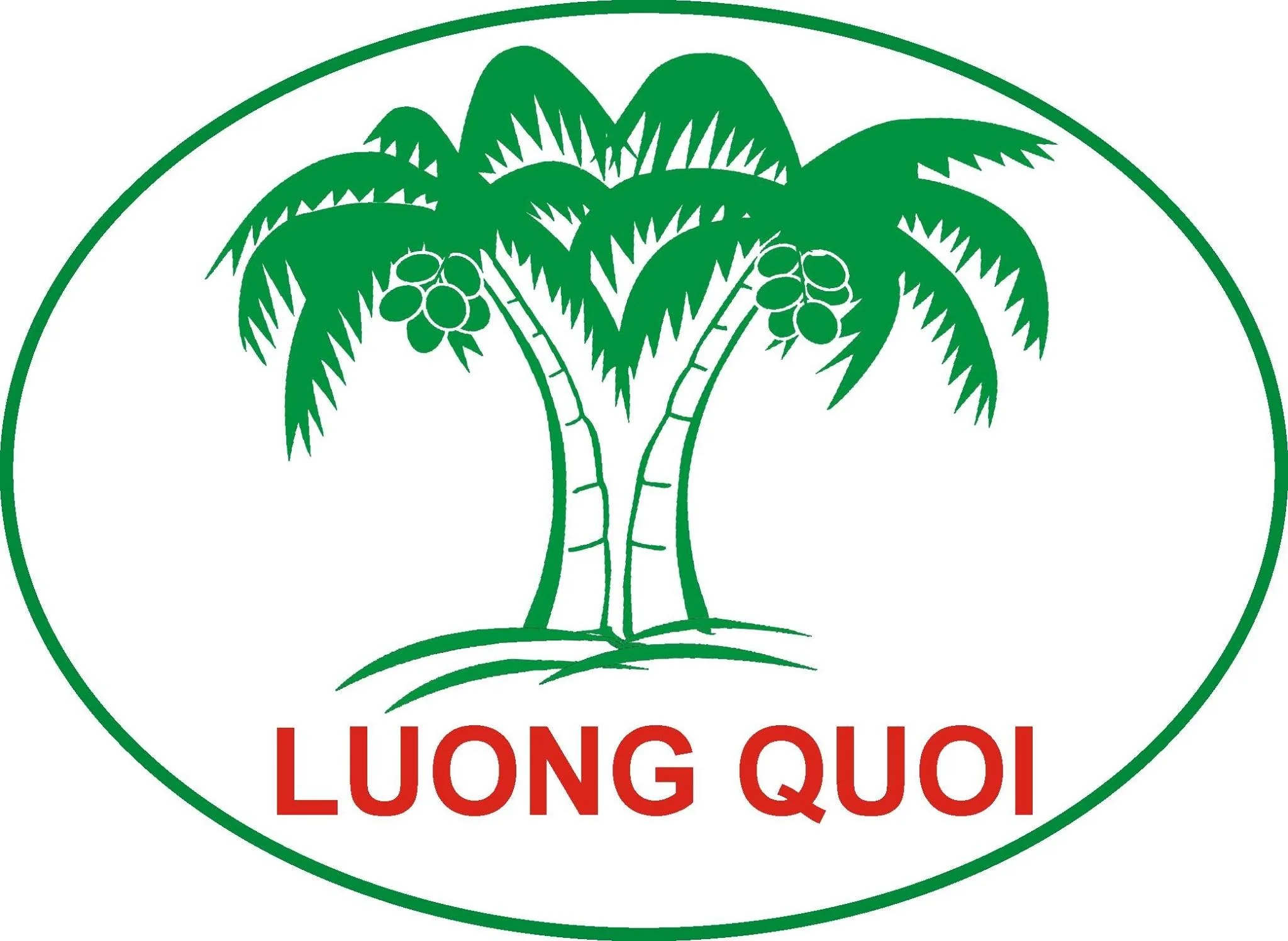 Luong Quoi Coconut Co., Ltd