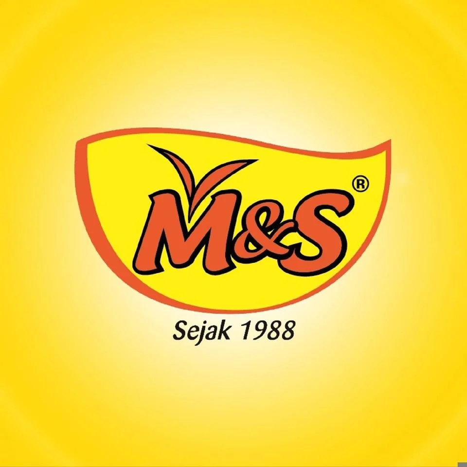 M&amp;S Food Industries