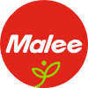 MALEE