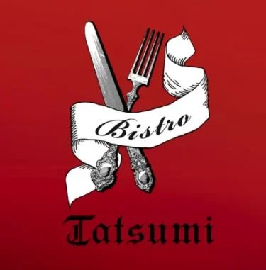 TATSUMI