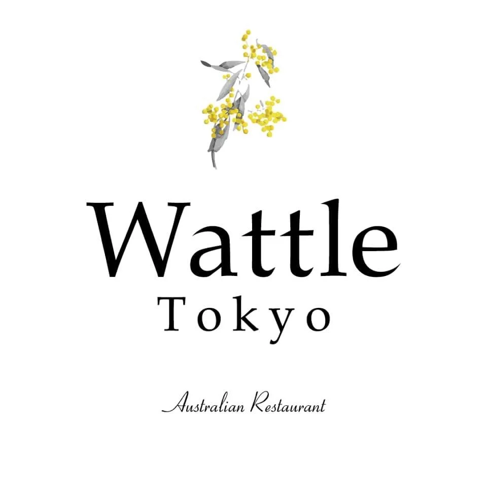 Wattle Tokyo