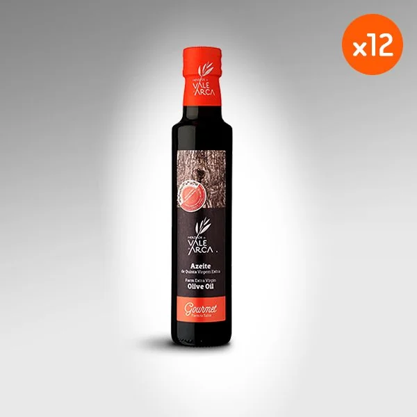 v2-gourmet-250ml.jpg