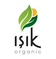 ISIK TARIM URUNLERI SANAYI VE TICARET A.S.