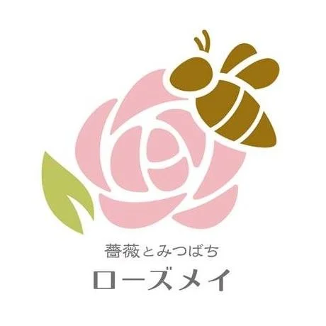 株式会社ローズメイ
