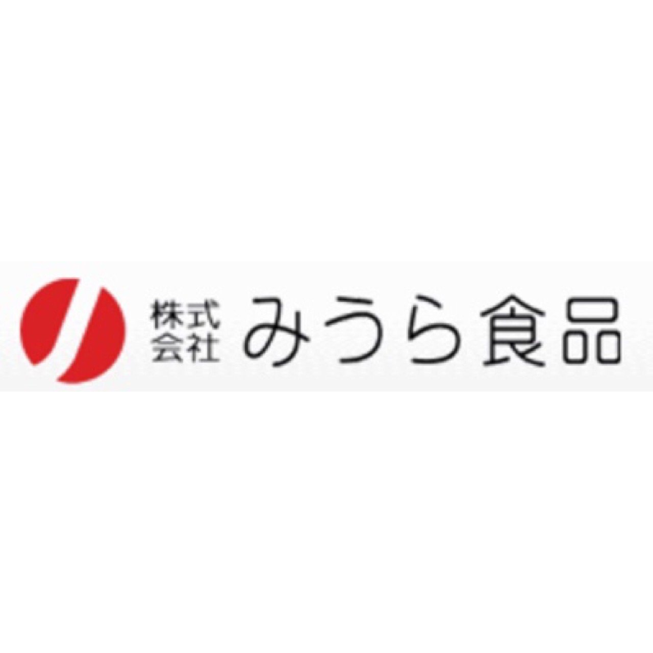 株式会社みうら食品