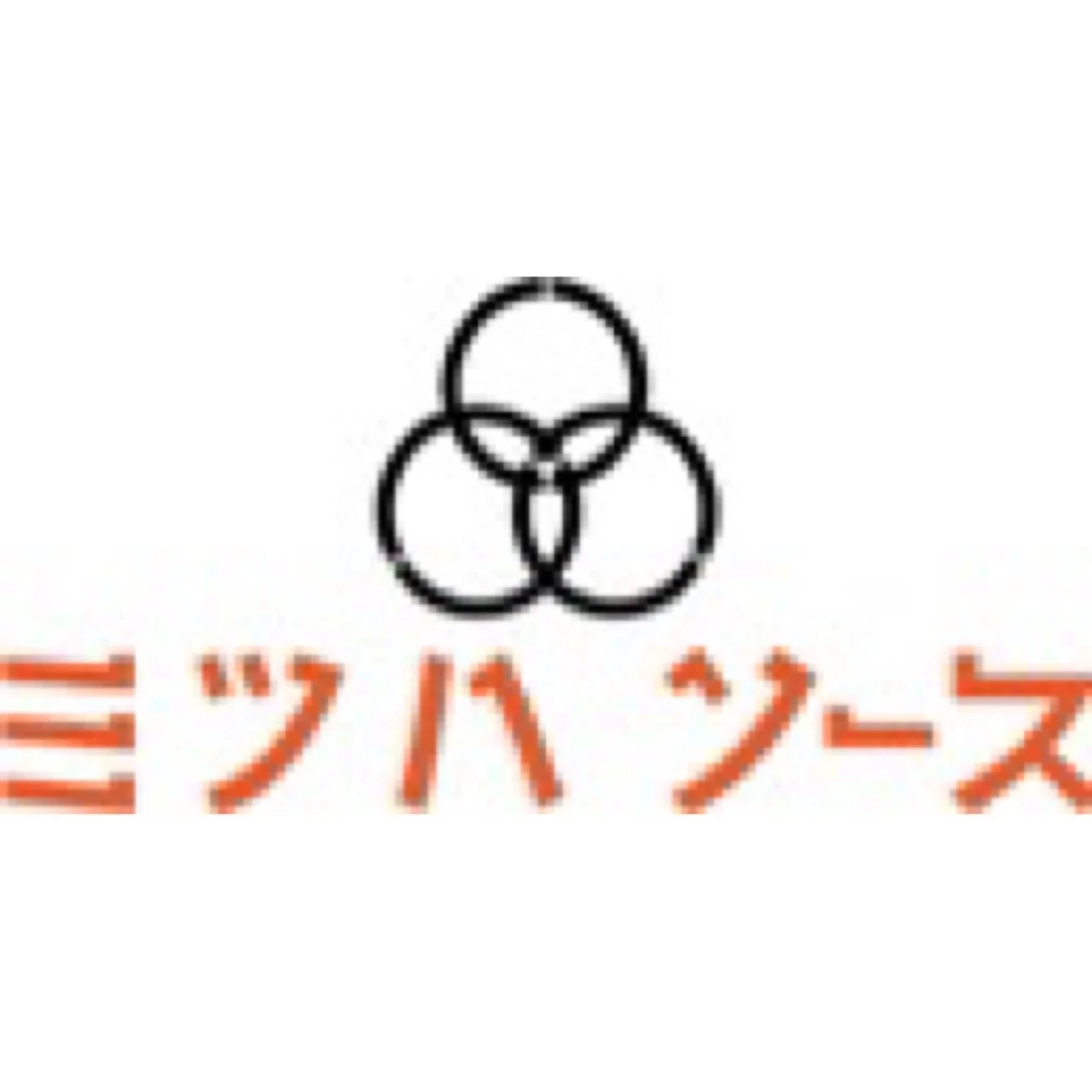 早川食品株式会社