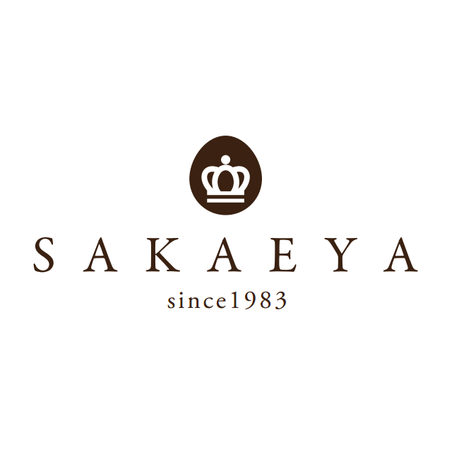 株式会社 さかえ屋