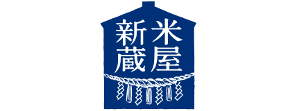 株式会社　新倉
