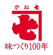 かね七株式会社