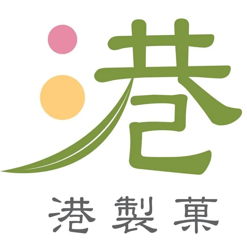 株式会社　港製菓