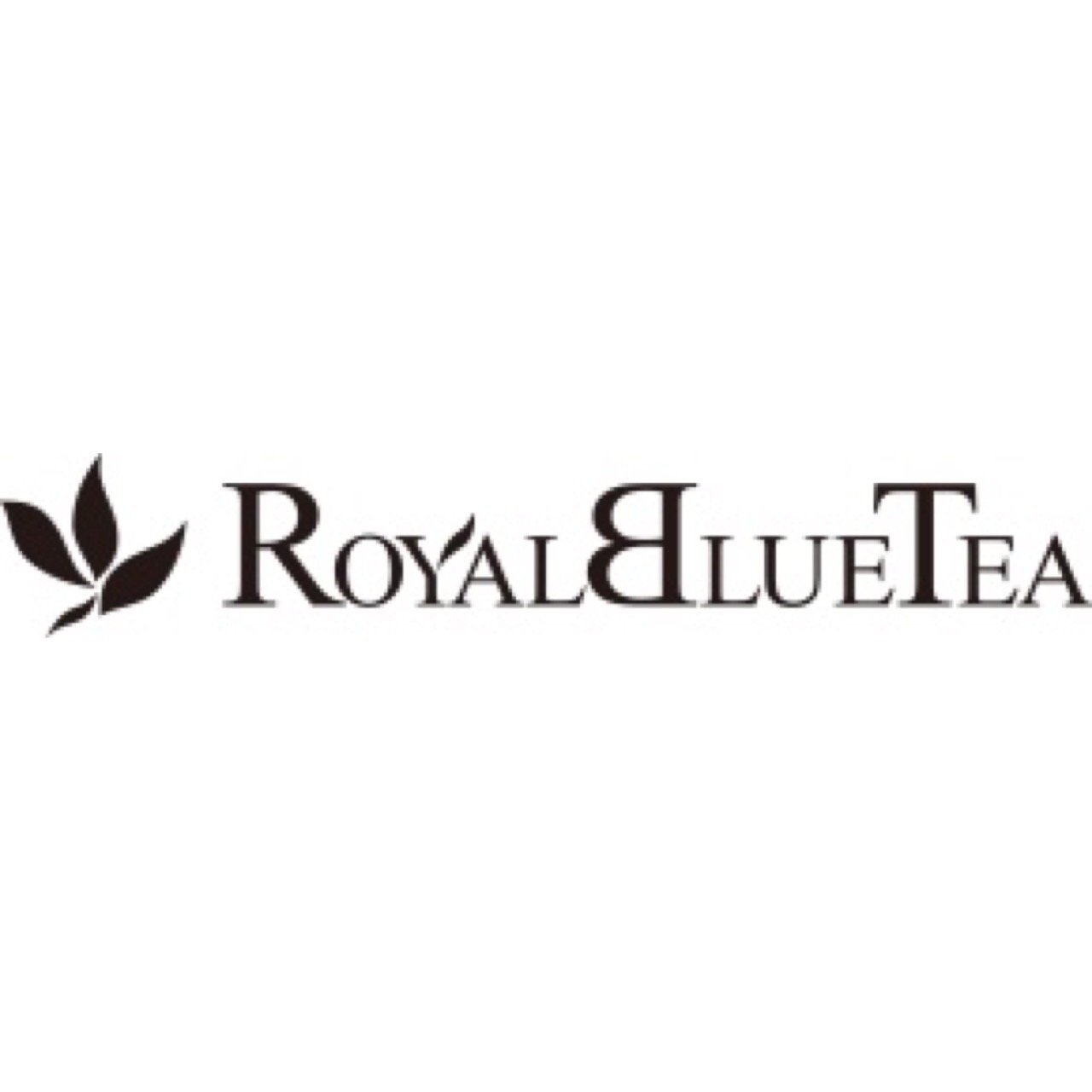 ロイヤルブルーティージャパン株式会社