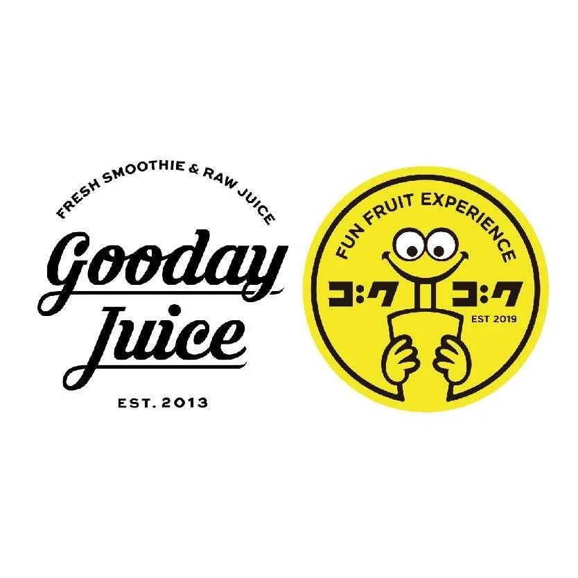 株式会社Drapocket