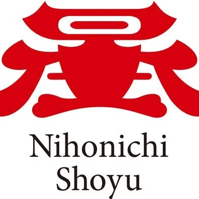 株式会社 岡直三郎商店
