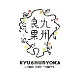 株式会社 フィールドベース
