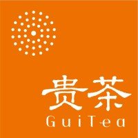 Guizhou Gui Tea
