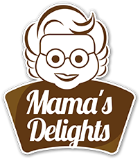 Mama's Delights