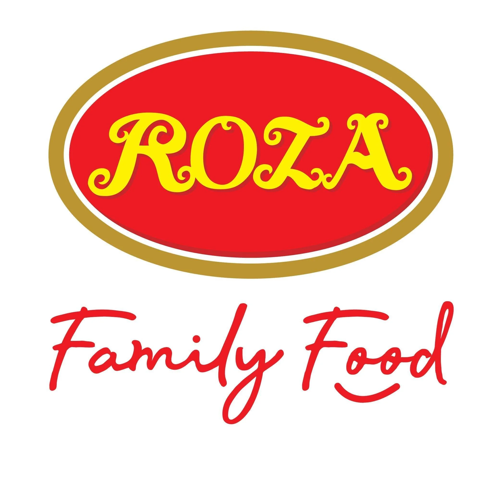 Roza Food