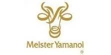 Yamanoi Co.,Ltd