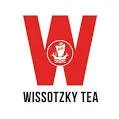 Wissotzky Tea