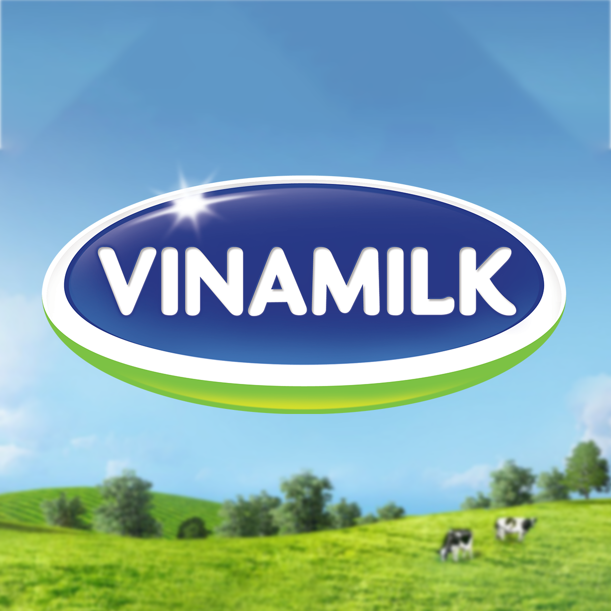 Vinamilk