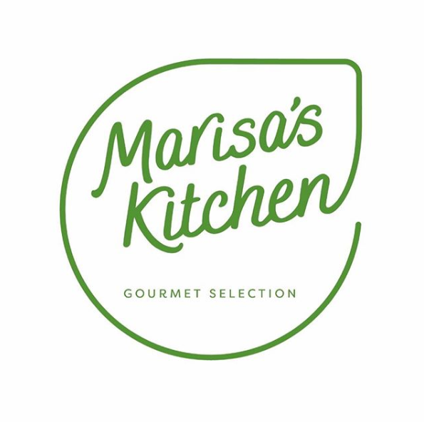 Marisa's Kitchen