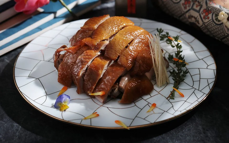 A03_2_雞肉介紹_甘蔗燻雞.jpg