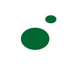 株式会社国太楼
