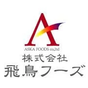 飛鳥フーズ