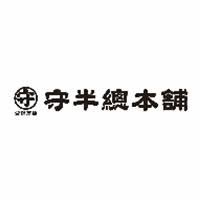 株式会社 守半總本舗