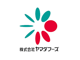 株式会社ヤマダフーズ