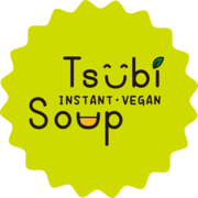 Tsubi Soup