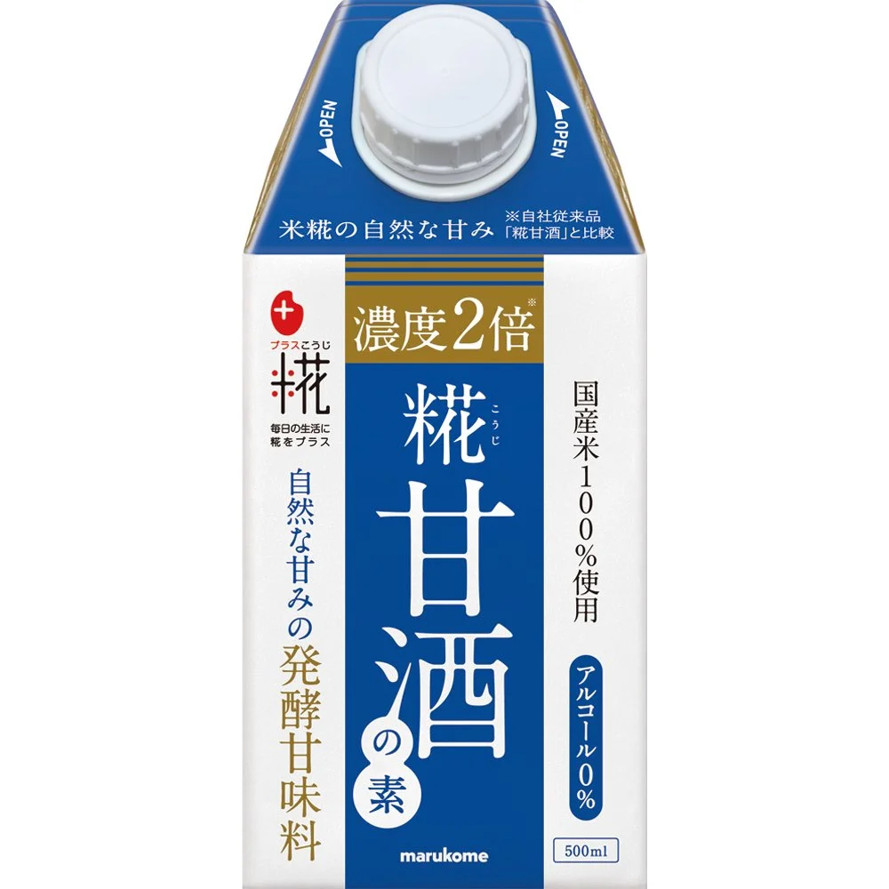 5c22de66-a558-49dd-b133-b1b51b85f192.jpg