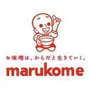 マルコメ株式会社